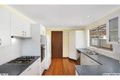 Property photo of 73 Albatross Road Berkeley Vale NSW 2261