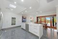 Property photo of 6 Louise Court Branyan QLD 4670