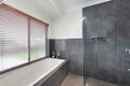 Property photo of 6 Louise Court Branyan QLD 4670