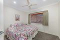 Property photo of 6 Louise Court Branyan QLD 4670