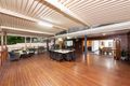 Property photo of 6 Louise Court Branyan QLD 4670