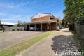 Property photo of 1/18 Meadow Street North Mackay QLD 4740