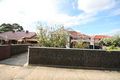 Property photo of 87 Day Terrace West Croydon SA 5008