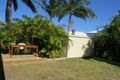 Property photo of 23 Vidulich Street East Mackay QLD 4740