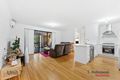 Property photo of 6/351 Orrong Road Kewdale WA 6105