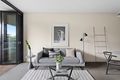 Property photo of 305/3 Sterling Circuit Camperdown NSW 2050