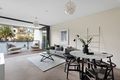Property photo of 305/3 Sterling Circuit Camperdown NSW 2050