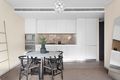 Property photo of 305/3 Sterling Circuit Camperdown NSW 2050