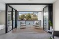 Property photo of 305/3 Sterling Circuit Camperdown NSW 2050