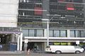 Property photo of 3204/288 Spencer Street Melbourne VIC 3000