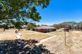 Property photo of 3373 Beechworth-Wodonga Road Leneva VIC 3691