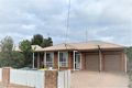 Property photo of 25 Howe Street Finley NSW 2713