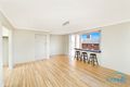 Property photo of 29/23-25 Nerang Road Cronulla NSW 2230