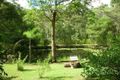Property photo of 8 Morrell Court Doonan QLD 4562