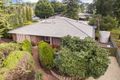 Property photo of 12 Greenleaf Court Aberfoyle Park SA 5159