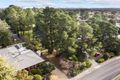 Property photo of 12 Greenleaf Court Aberfoyle Park SA 5159