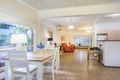 Property photo of 12 Greenleaf Court Aberfoyle Park SA 5159