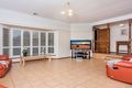 Property photo of 12 Greenleaf Court Aberfoyle Park SA 5159