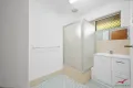 Property photo of 39A Sutton Street Mandurah WA 6210