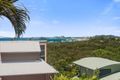 Property photo of 56 Crest Drive Currumbin QLD 4223