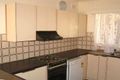 Property photo of 10 Kokoda Street Port Augusta SA 5700