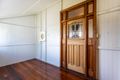 Property photo of 100 South Station Road Silkstone QLD 4304