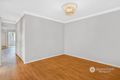 Property photo of 12 Kelton Street Cardiff NSW 2285