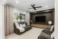 Property photo of 43 Magpie Crescent Redbank Plains QLD 4301