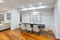 Property photo of 35A Tobruk Crescent Williamstown VIC 3016