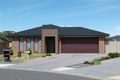 Property photo of 5 Blass Court Nuriootpa SA 5355