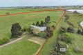 Property photo of 78 Cartwrights Road Naracoorte SA 5271