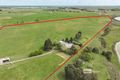 Property photo of 78 Cartwrights Road Naracoorte SA 5271