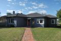 Property photo of 63 McKinlay Street Echuca VIC 3564