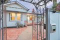 Property photo of 103 Tenth Street Mildura VIC 3500