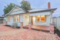 Property photo of 103 Tenth Street Mildura VIC 3500