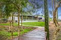 Property photo of 82 Floraville Road Floraville NSW 2280