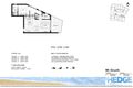 Property photo of 201/5 Bermagui Crescent Buddina QLD 4575