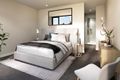 Property photo of 201/5 Bermagui Crescent Buddina QLD 4575