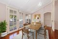 Property photo of 41 Warburton Street North Ward QLD 4810