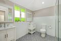 Property photo of 41 Warburton Street North Ward QLD 4810