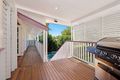 Property photo of 41 Warburton Street North Ward QLD 4810