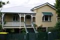 Property photo of 8 Holmesbrook Street Ashgrove QLD 4060