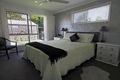 Property photo of 37 Karome Street Pacific Paradise QLD 4564