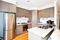 Property photo of 3/17 Ross Street Niddrie VIC 3042
