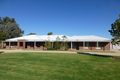 Property photo of 60 Scott Road Echuca VIC 3564