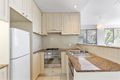 Property photo of 710/38-42 Bridge Street Sydney NSW 2000