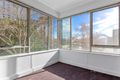 Property photo of 710/38-42 Bridge Street Sydney NSW 2000