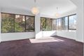 Property photo of 710/38-42 Bridge Street Sydney NSW 2000