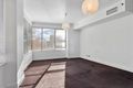 Property photo of 710/38-42 Bridge Street Sydney NSW 2000