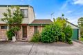 Property photo of 8/7 Macquarie Road Ingleburn NSW 2565